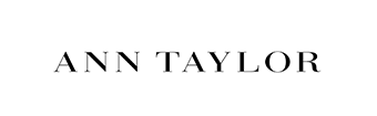 Ann Taylor