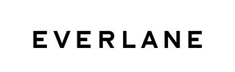 Everlane