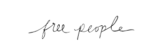 free people