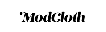 ModCloth