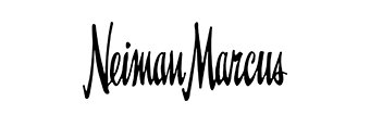 Neiman Marcus