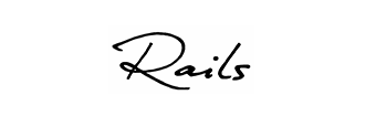 Rails