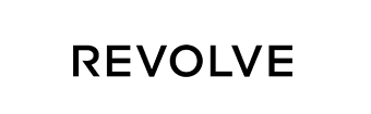 Revolve