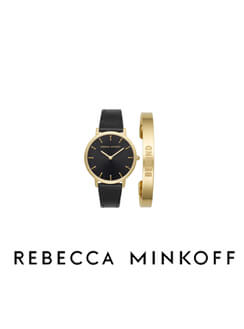 Rebecca Minkoff