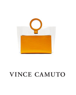 vince Camuto