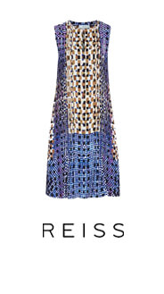 Reiss