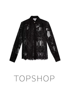 Topshop