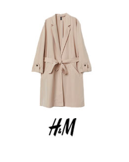 H&M