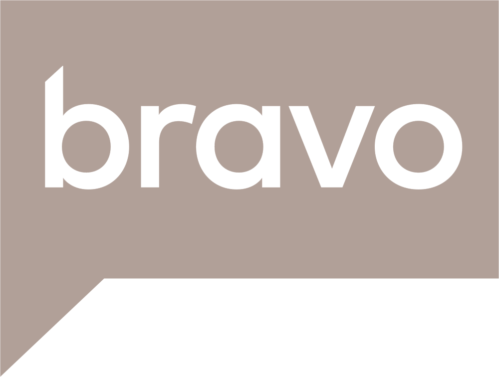 bravo