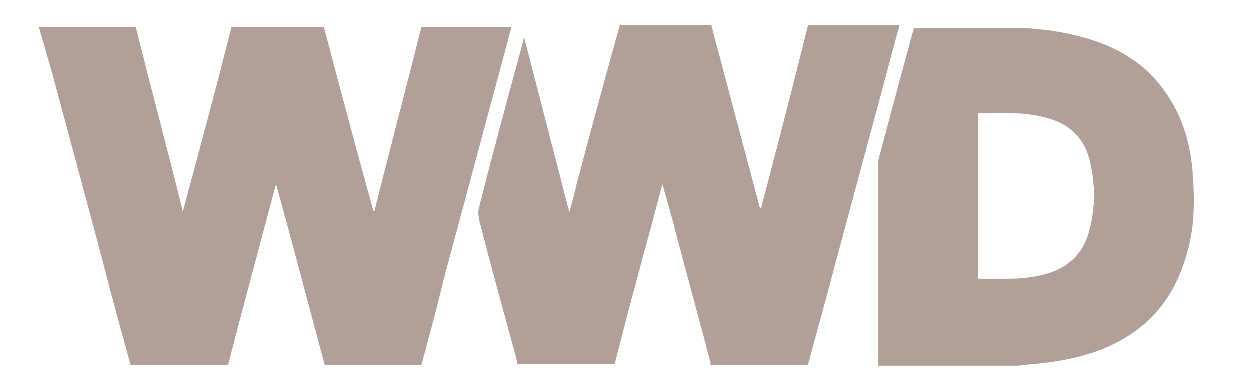 WWD