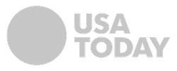 USA Today